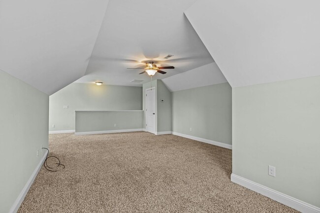 Building Photo - Blair Farms Home available for Long Term R...