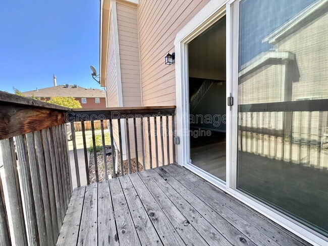 Building Photo - 3451 W 65th Ave