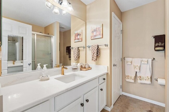 Building Photo - 470 Oboe Way