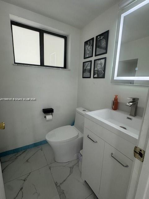 Building Photo - 17790 SW 110th Ct
