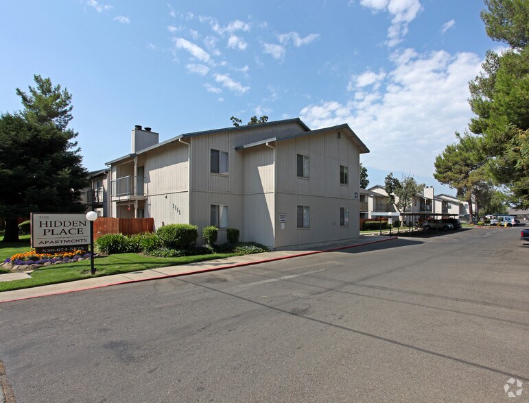 The Place Apartments Yuba City The Place Apartments Yuba City