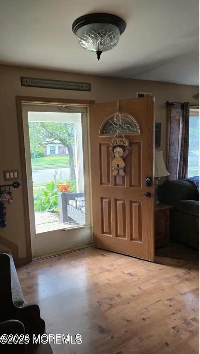 Building Photo - 22 Mizzen Dr