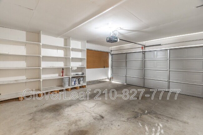 Building Photo - 15407 Canteen Creek Dr