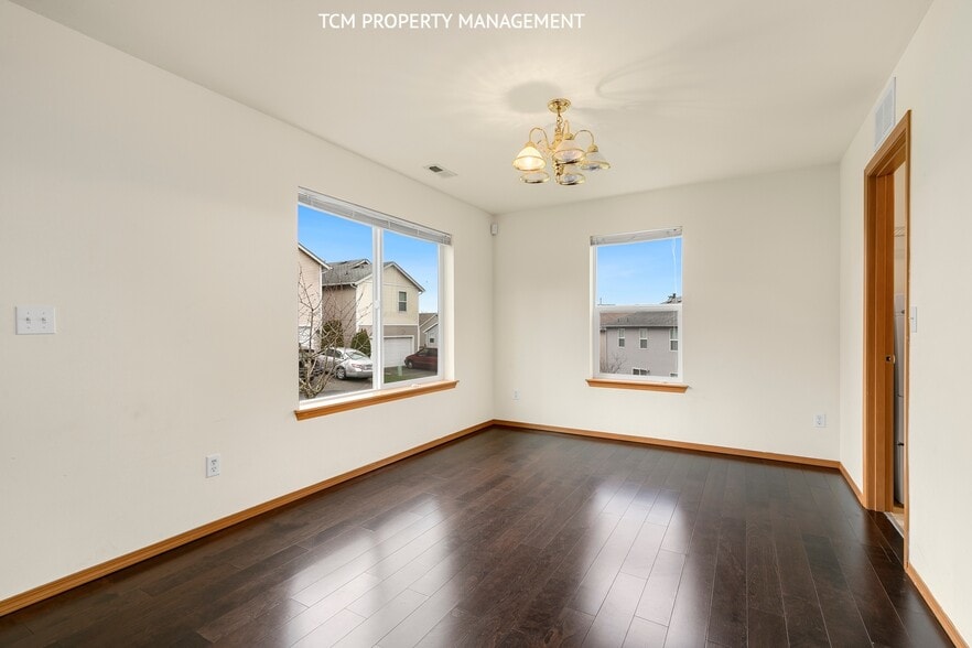 Building Photo - 3215 147th Pl SW