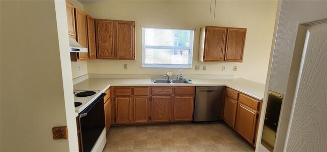 Building Photo - 3712 Olsney Dr