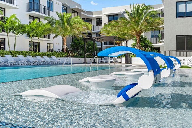 Building Photo - 208 N Federal Hwy