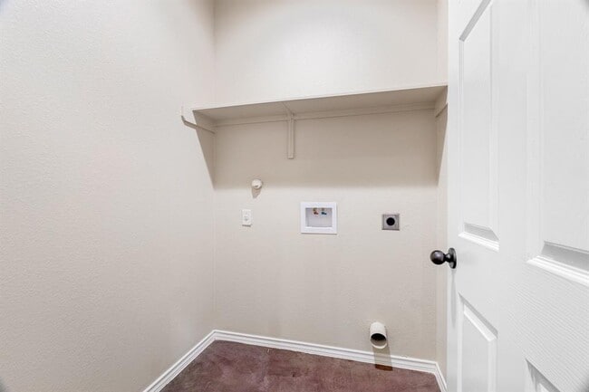 Building Photo - 118 Samuel Dr