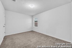 Building Photo - 12923 Carreta Wy