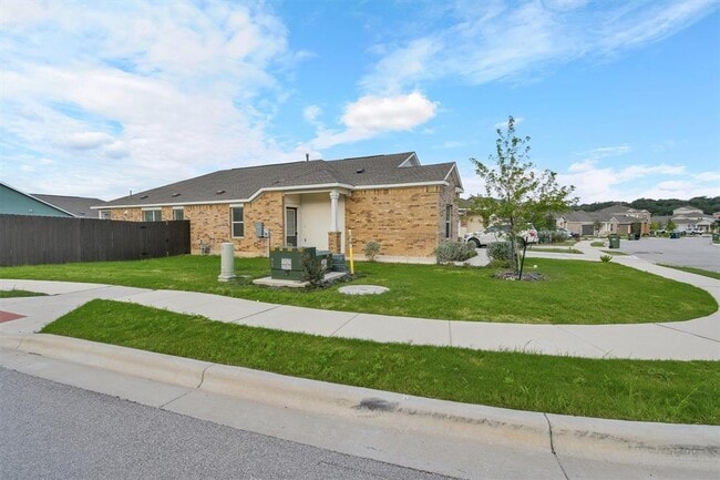 Building Photo - 4240 Rimrock Rose Ln