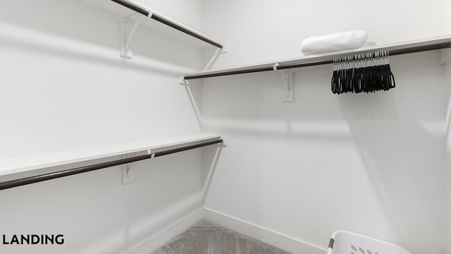 Building Photo - 5200 White Settlement Rd