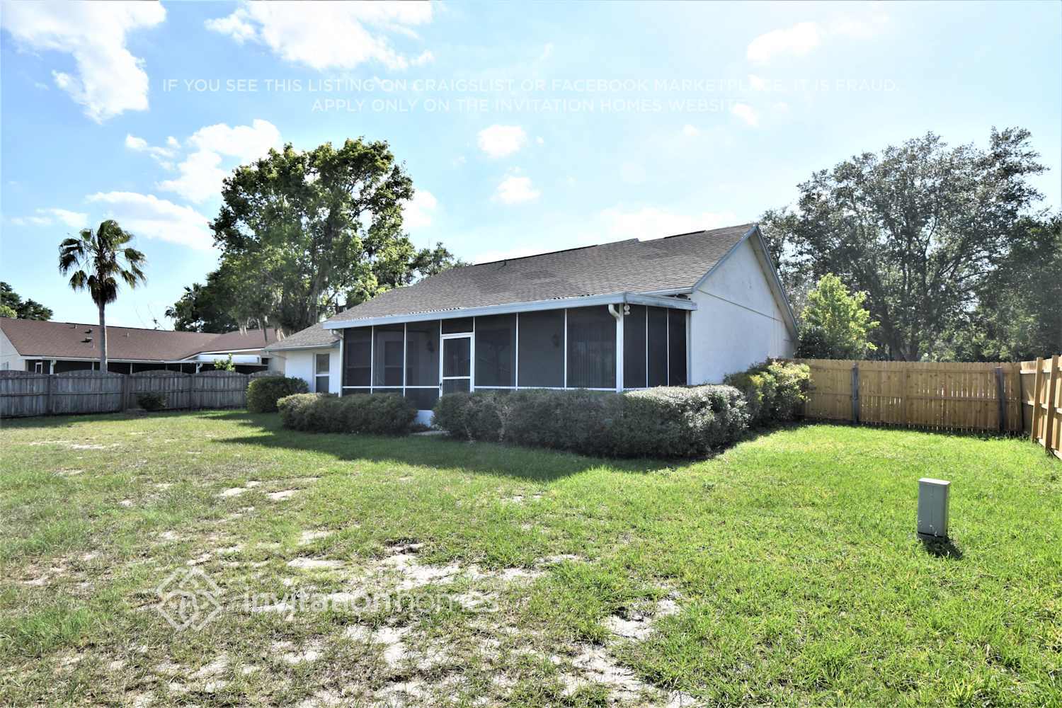 Building Photo - 4615 Hazelgrove Dr