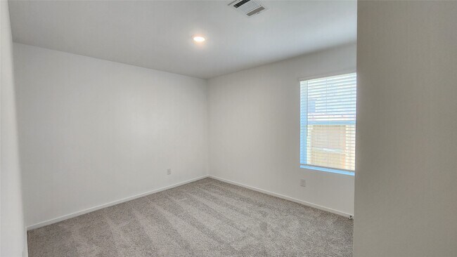 Building Photo - 3045 Dawn Sound Drive