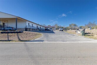 Building Photo - 1410 Marlton St