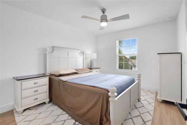 Building Photo - 14518 Black Quill Dr
