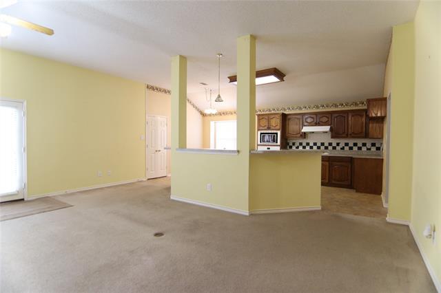 Building Photo - 1507 Warm Springs Dr
