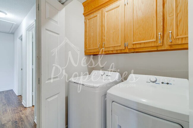 Building Photo - 4845 Patriot Pkwy