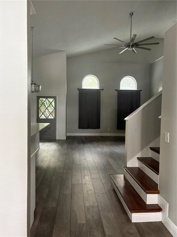 Building Photo - 12212 Holly Jane Ct