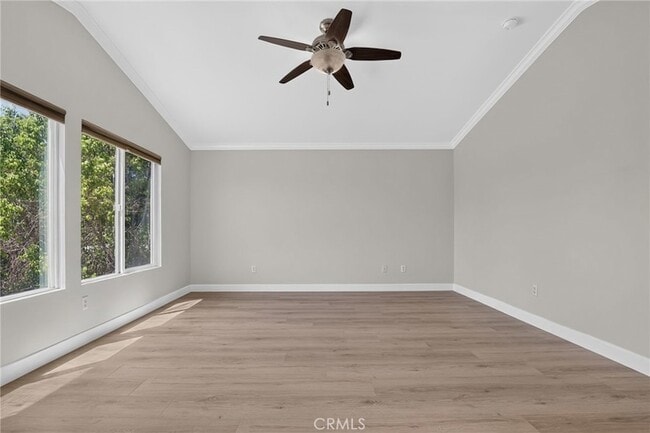 Building Photo - 11217 Ravenna Ln