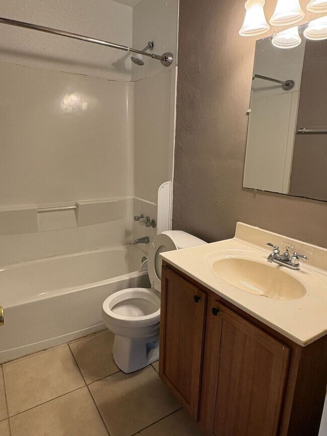 Building Photo - Corner Lot Cape Code located In Virginia Estates in Norfolk.