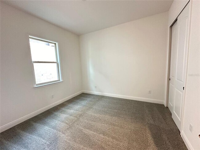 Building Photo - 13213 Winterton Ln