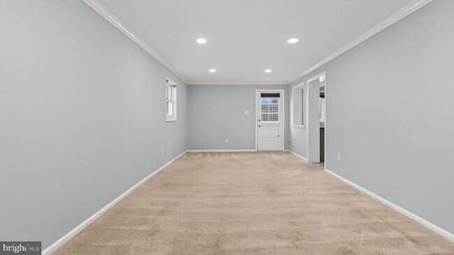 Building Photo - 11419 Lund Pl