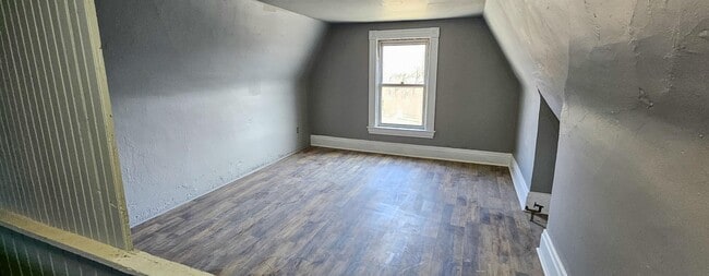 Building Photo - 732 Boggs Ave