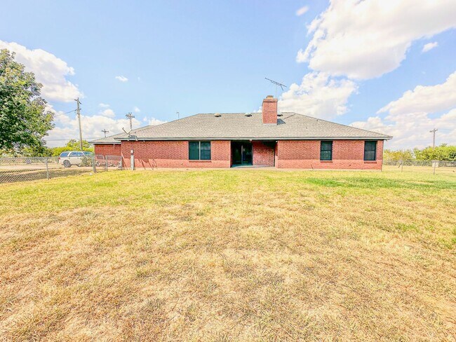 Building Photo - 1674 Culpepper Ln