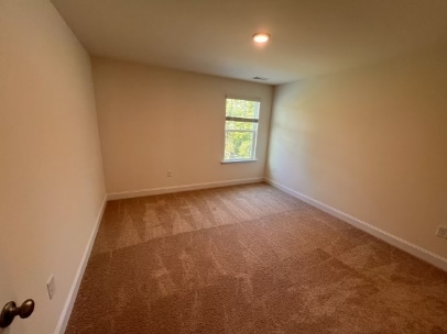 Building Photo - 1113 Caswell Way Ct