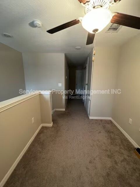 Building Photo - 21831 Adriatic Ln