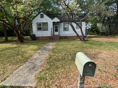 Building Photo - 282 N Windsor Dr