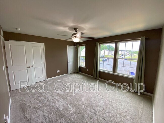 Building Photo - 4275 Arthur Ct