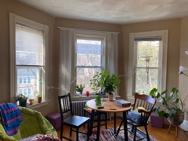 Building Photo - 161 Beacon St