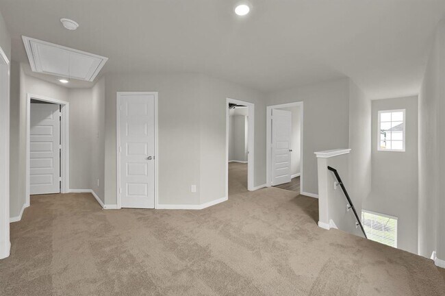 Building Photo - 13244 Musky Dr