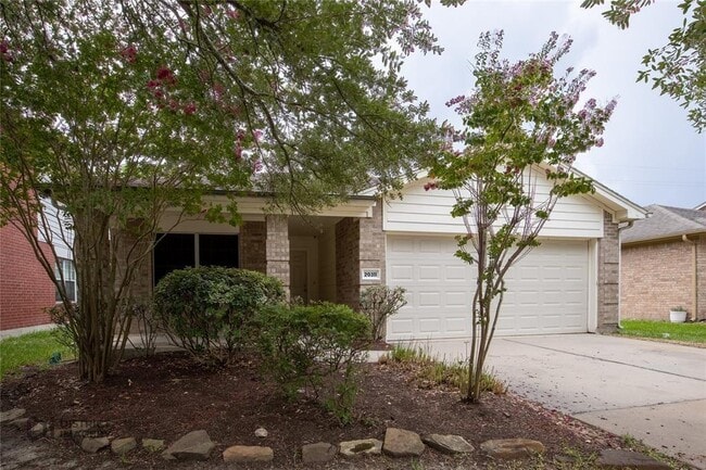 Building Photo - 20311 Cypresswood Glen