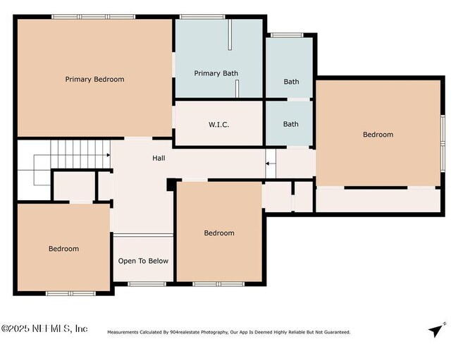 Building Photo - 13480 Gallant Fox Cir W