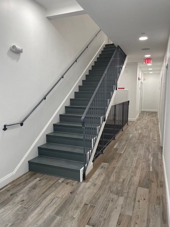 Building Photo - 52 Washington Ave