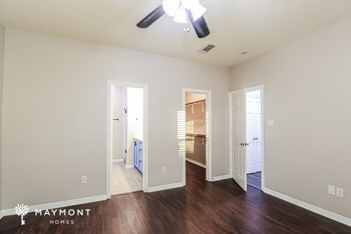 Building Photo - 21122 Molasses Meadow Ln
