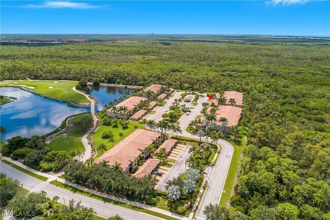 Building Photo - 9832 Venezia Cir