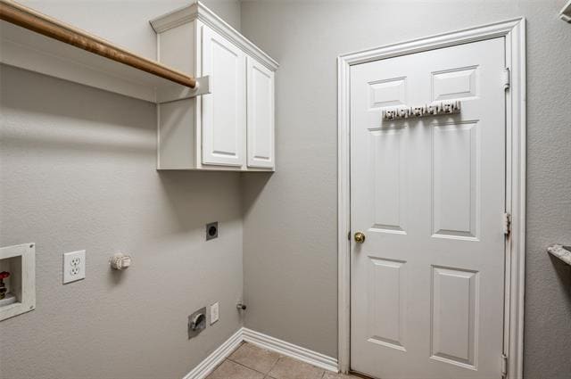 Building Photo - 11202 Coralberry Dr