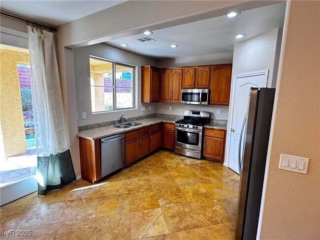 Building Photo - 5361 Candlespice Way