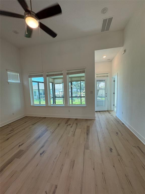 Building Photo - 109 Monterey Oak Trl