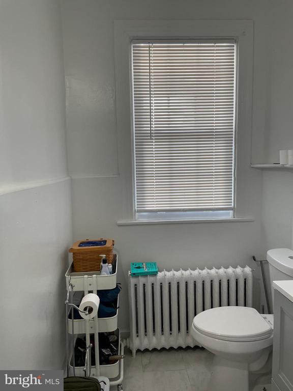 Building Photo - 1748 Lamont St NW