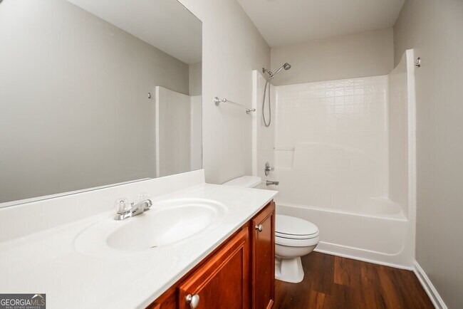 Building Photo - 137 Highland Falls Dr