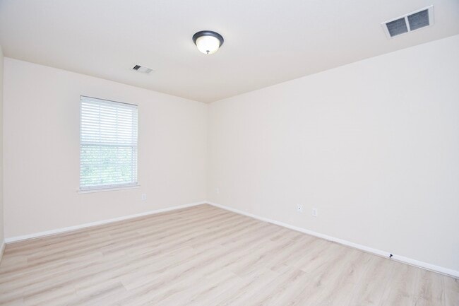 Building Photo - 11819 De Palma Ln