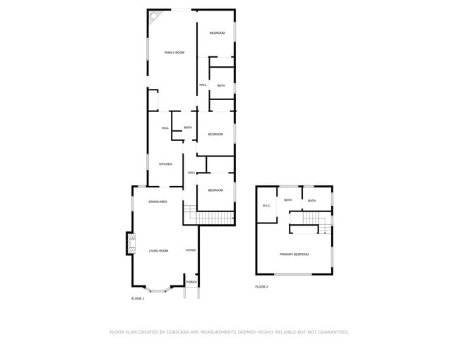 Building Photo - Spacious Four Bedroom Home in Manhattan Beach Hill Section!