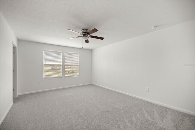 Building Photo - 4929 SW 81st St