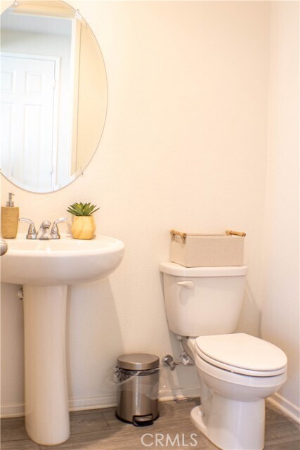 Building Photo - 1463 Babbling Brook Pl