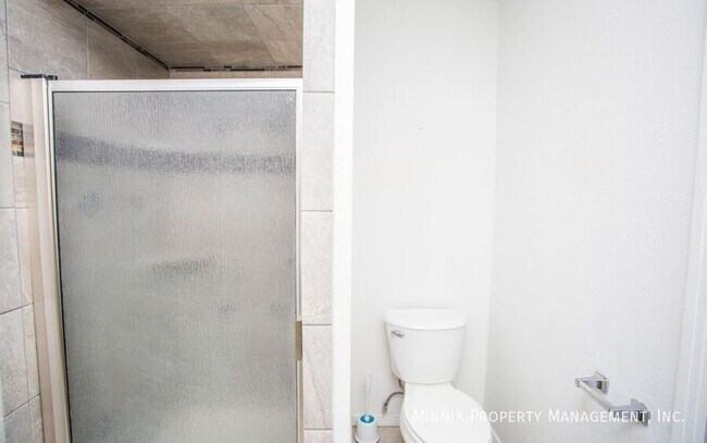 Building Photo - 6309 Nashville Dr