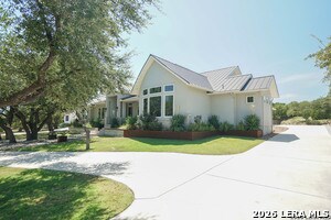 Building Photo - 922 Maximino Rdg Rd