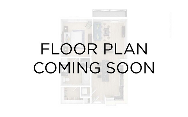 Floorplan - 717 Olympic